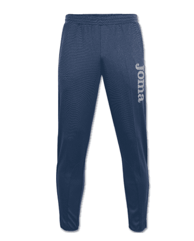 Training Pant - AAFC