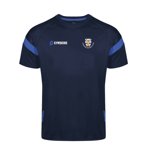 Training Shirt - CCC