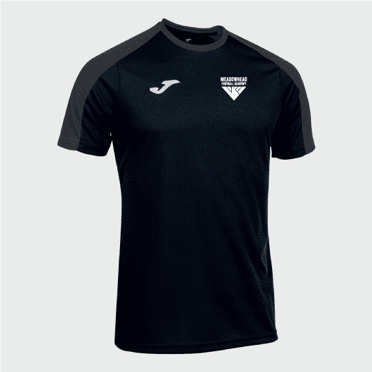 Training Shirt - Meadowhead Academy