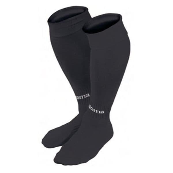 TRAINING SOCK - Black - AFCN