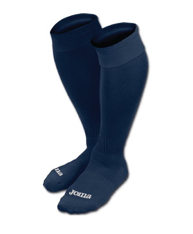 Training Sock - Navy - AAFC