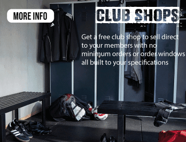 Club Shops