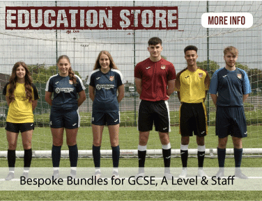 Education Store