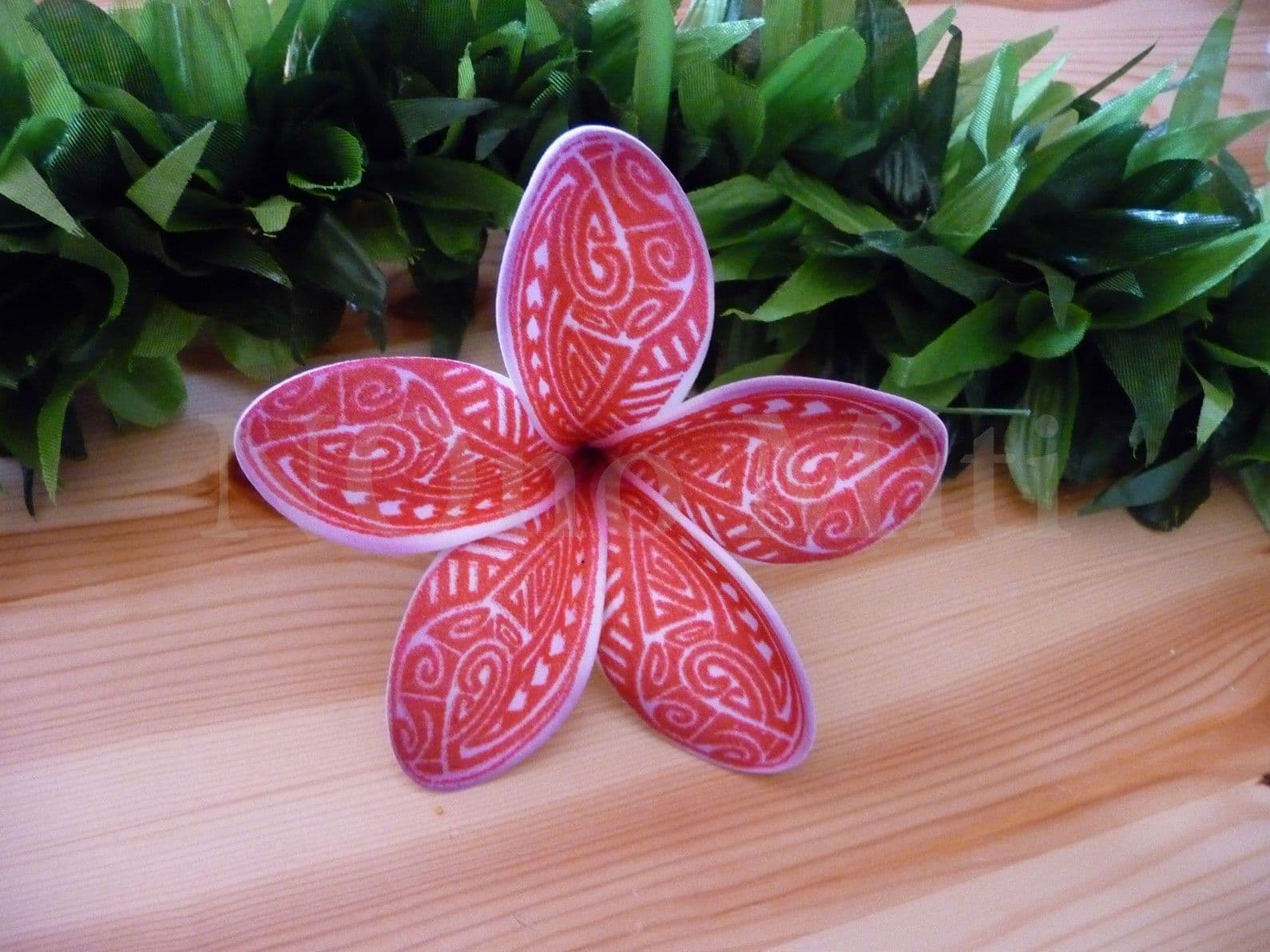 RARE ILES MARQUISES JEUNES FILLES POLYNESIE FRANCAISE VUE STÉRÉO VERRE
