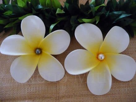 Pince fleur 