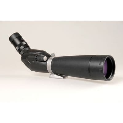 Acuter DS-Pro Series 20-60x80/45 spotting scope