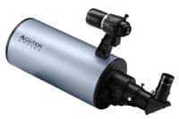 Acuter telescopes in Lincolnshire