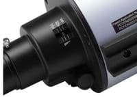 Acuter telescopes in Lincolnshire