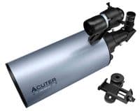 Acuter telescopes in Lincolnshire