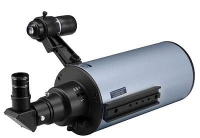 Acuter Voyager MAK127-FAST OTA