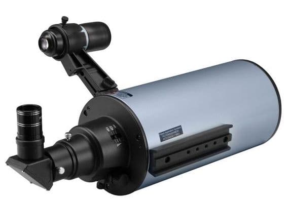 Acuter telescopes in Lincolnshire