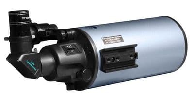 Acuter Voyager MAK90-FAST OTA