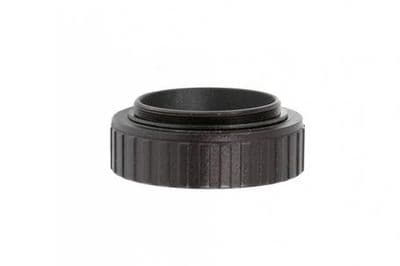 Baader SCT / EdgeHD Ultra Short T-Adaptor #2958500B
