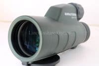Barr and Stroud  monoculars in Lincolnshire