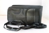 Barr and Stroud  monoculars in Lincolnshire