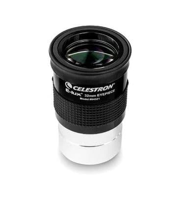 Celestron