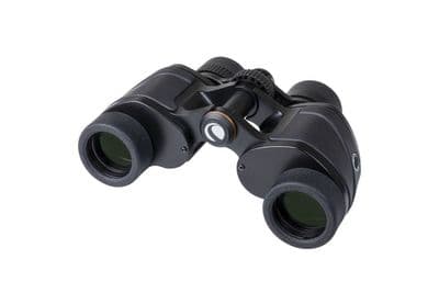 Celestron 6.5x32 Ultima porro binoculars