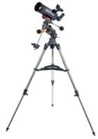 CELESTRON telescopes in Lincolnshire, Support local