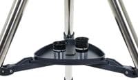 CELESTRON telescopes in Lincolnshire, Support local