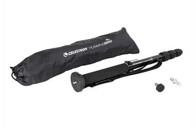 Celestron Hummingbird monopod