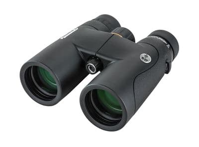 Celestron Nature DX 8x42ED binoculars