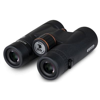 Celestron Regal ED 10x42 FF binoculars