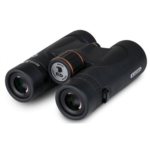 Celestron Regal ED 10x42 FF binoculars
