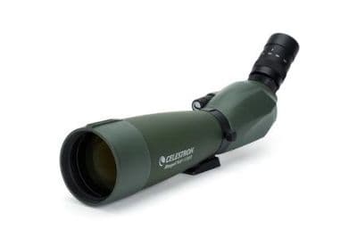 Celestron Regal M2 20-60x80mm spotting scope