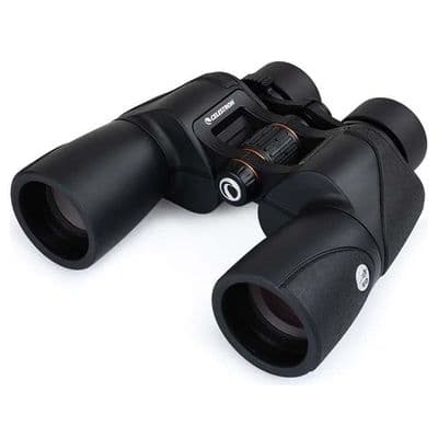 Celestron Skymaster Pro ED 7x50 binoculars