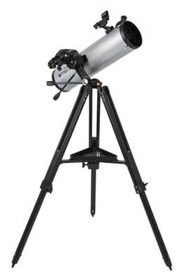 Celestron Starsense Explorer DX 130