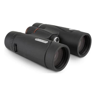 Celestron Trailseeker ED 10x42