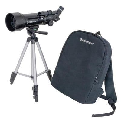 Celestron travel scope 70   21035