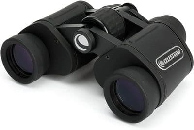 Celestron Upclose G2 7x35 binoculars