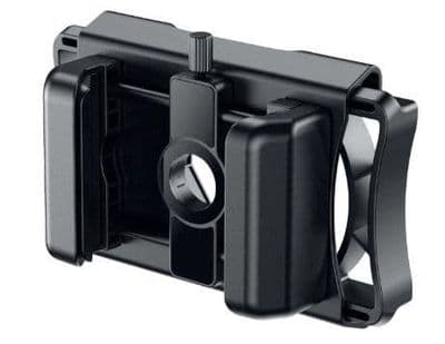 EX-DISPLAY Hawke digiscoping adapter