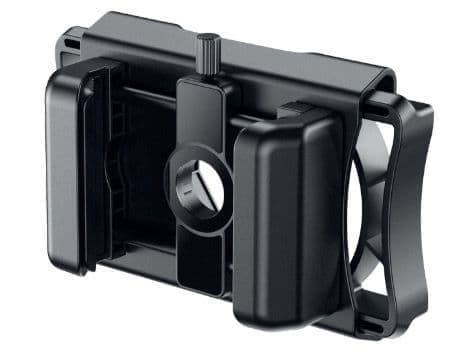 Hawke binoculars in Lincolnshire