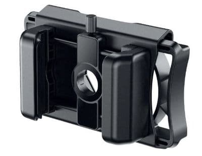 Hawke Digi-scope smart phone adapter