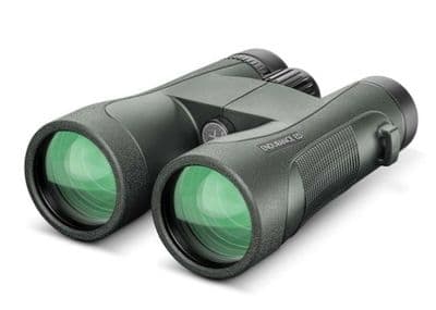 Hawke Endurance 12x50 ED binoculars