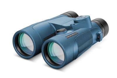 Hawke Endurance 7x50 ED Marine binoculars with compass