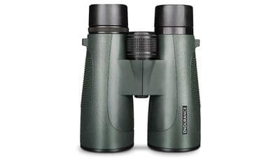Hawke Endurance 8x56 binoculars #36220