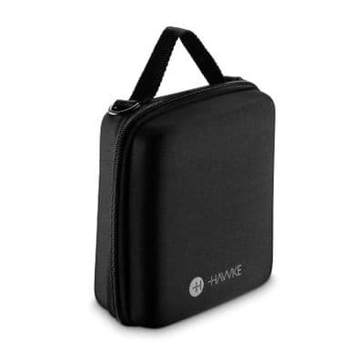 Hawke Endurance case medium
