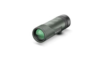 Hawke Endurance ED 10x25 monocular #36311