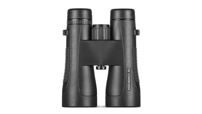 Hawke Endurance ED 10x50 binoculars