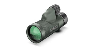 Hawke Endurance ED 8x42 monocular #36320