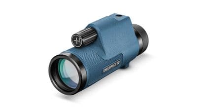 Hawke Endurance ED marine 7x42 monocular