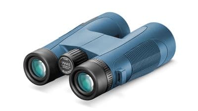 Hawke Endurance ED Marine 7x50 binoculars