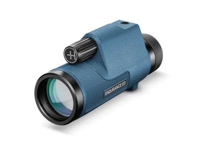 Hawke Endurance ED marine monocular with compass