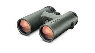 Hawke Frontier APO 10x42 ED binoculars