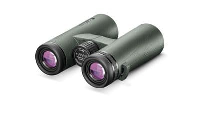 Hawke Frontier APO ED 8x42 binoculars