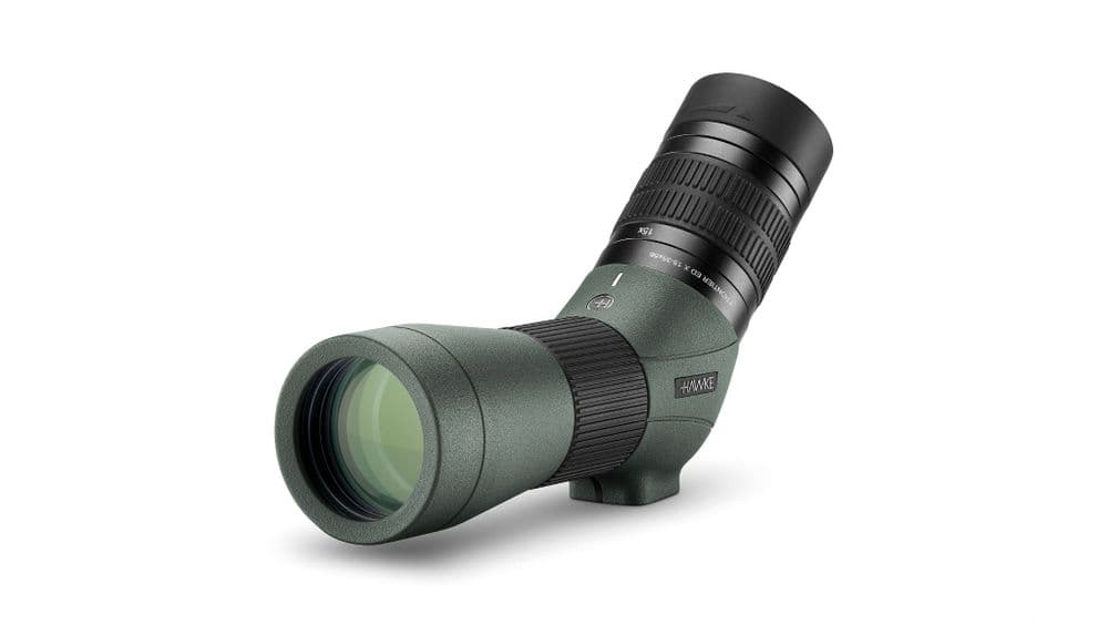 Hawke spotting scopes in Lincolnshire