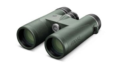 Hawke Frontier ED X 8x42 Gen-2 binoculars
